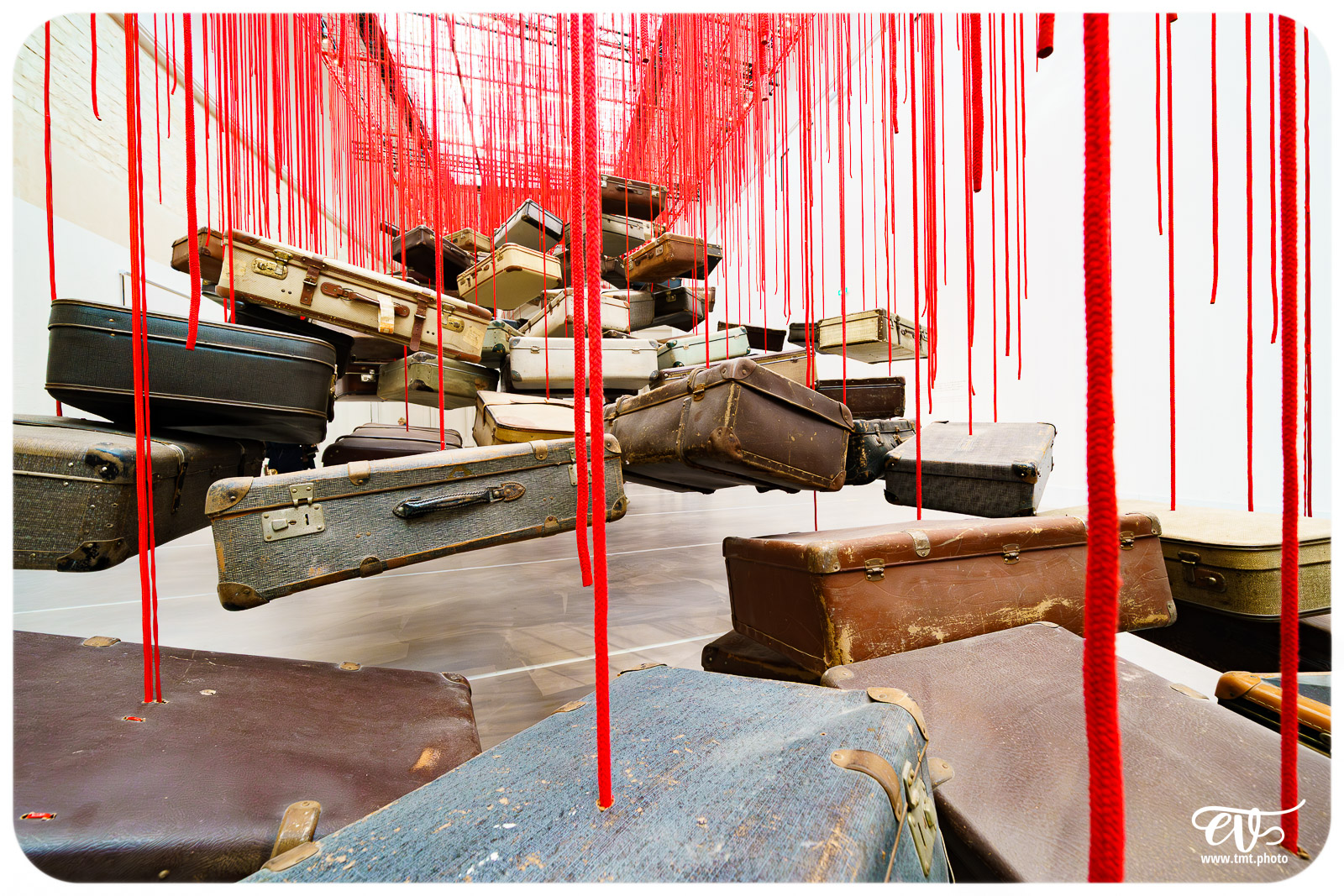 TMTPHOTO CHIHARU SHIOTA 025